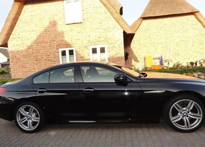 1 With Southeast Terrace, Luetje Gaadt Vakantiehuis